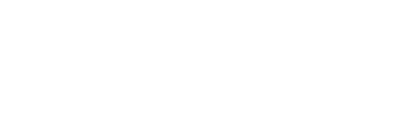 Vexa Investment